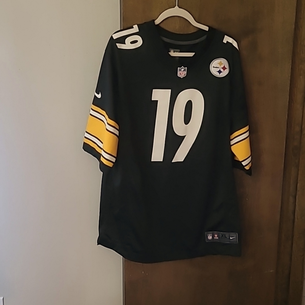 Nfl Pittsburgh Steelers shirt